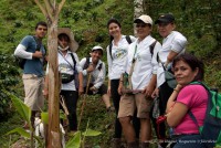 /album/fotogaleria/foto-25-jpg/